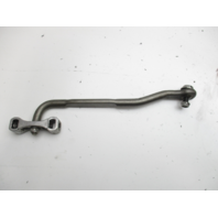 MERCURY LINK ROD AND DUAL CABLE COUPLER ASSEMBLY 65-250HP PN 850791T 92876A10