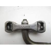 MERCURY LINK ROD AND DUAL CABLE COUPLER ASSEMBLY 65-250HP PN 850791T 92876A10