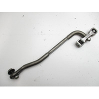 MERCURY LINK ROD AND DUAL CABLE COUPLER ASSEMBLY 65-250HP PN 850791T 92876A10