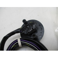 87-19674A2 MERCURY OUTBOARD QUICKSILVER LANYARD STOP KILL SWITCH KIT