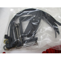 87-19674A2 MERCURY OUTBOARD QUICKSILVER LANYARD STOP KILL SWITCH KIT
