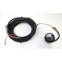 859699A1 Mercury Mariner  4 Function Warning Gauge Kit