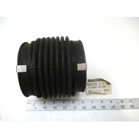36223A2 U-Joint Bellows Assembly Fits Mercruiser Stern Drive Engines GBP007003