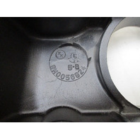 8M0056824 Mercruiser Sterndrive Transom Plate