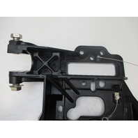 8M0056824 Mercruiser Sterndrive Transom Plate