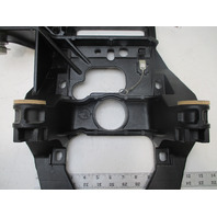 8M0056824 Mercruiser Sterndrive Transom Plate