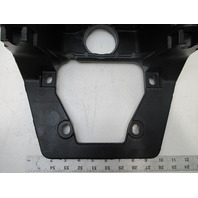 8M0056824 Mercruiser Sterndrive Transom Plate