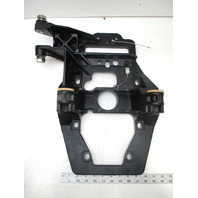 8M0056824 Mercruiser Sterndrive Transom Plate