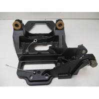 8M0056824 Mercruiser Sterndrive Transom Plate
