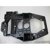 8M0056824 Mercruiser Sterndrive Transom Plate