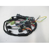 804278A12 Mercury Mariner 75-90 Hp 4 Stroke Outboard Rectifier Regulator Kit