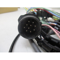 804278A12 Mercury Mariner 75-90 Hp 4 Stroke Outboard Rectifier Regulator Kit