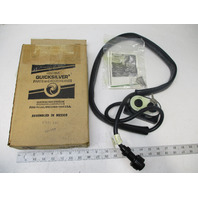 47974A10 Ignition & Choke 5FT Harness Mariner 7 Pin 30/40/55HP Outboards