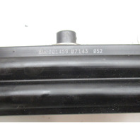 895752T05 Mercury Optimax DFI 150 Hp Outboard Fuel Rail Assembly Pair