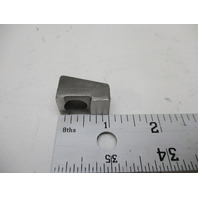 3853371 Volvo Penta Stern Drive Lower Unit Propshaft Bearing Carrier Retainer