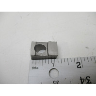 3853371 Volvo Penta Stern Drive Lower Unit Propshaft Bearing Carrier Retainer