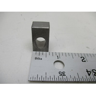 3853371 Volvo Penta Stern Drive Lower Unit Propshaft Bearing Carrier Retainer