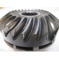3852402 Volvo SX Stern Drive Lower Unit Gear set 1.51:1 /1.79:1 18/26T & Rotor