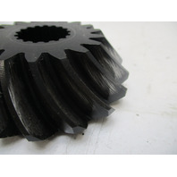 3852402 Volvo SX Stern Drive Lower Unit Gear set 1.51:1 /1.79:1 18/26T & Rotor