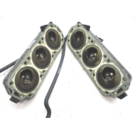 858405T05 858406T05 Mercury Mariner 150 DFI Outboard Cylinder Head Set