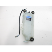 833069T9 Mercury Mariner EFI & DFI Outboard Oil Reservoir Tank 1200-8M0063190