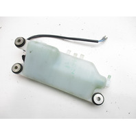 833069T9 Mercury Mariner EFI & DFI Outboard Oil Reservoir Tank 1200-8M0063190