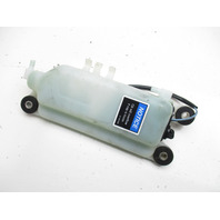833069T9 Mercury Mariner EFI & DFI Outboard Oil Reservoir Tank 1200-8M0063190