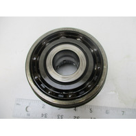 3851203 Volvo Penta SX & OMC Cobra SX Upper Unit Gear Set & Clutch 3855783