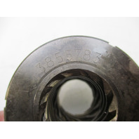 3851203 Volvo Penta SX & OMC Cobra SX Upper Unit Gear Set & Clutch 3855783