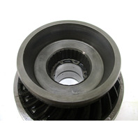 3851203 Volvo Penta SX & OMC Cobra SX Upper Unit Gear Set & Clutch 3855783