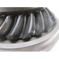3851203 Volvo Penta SX & OMC Cobra SX Upper Unit Gear Set & Clutch 3855783