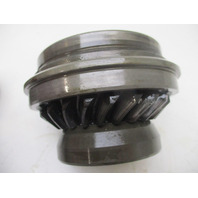 3851203 Volvo Penta SX & OMC Cobra SX Upper Unit Gear Set & Clutch 3855783