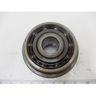 3851203 Volvo Penta SX & OMC Cobra SX Upper Unit Gear Set & Clutch 3855783