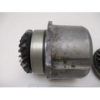 3851203 Volvo Penta SX & OMC Cobra SX Upper Unit Gear Set & Clutch 3855783