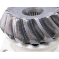 3851203 Volvo Penta SX & OMC Cobra SX Upper Unit Gear Set & Clutch 3855783