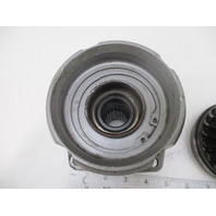 3851203 Volvo Penta SX & OMC Cobra SX Upper Unit Gear Set & Clutch 3855783