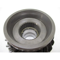 3851203 Volvo Penta SX & OMC Cobra SX Upper Unit Gear Set & Clutch 3855783