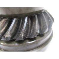 3851203 Volvo Penta SX & OMC Cobra SX Upper Unit Gear Set & Clutch 3855783