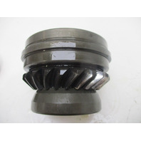 3851203 Volvo Penta SX & OMC Cobra SX Upper Unit Gear Set & Clutch 3855783