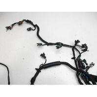 84-892926T03 Mercury Mariner Optimax DFI Engine Wire Harness 135 150 175 HP