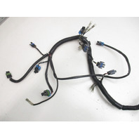 84-892926T03 Mercury Mariner Optimax DFI Engine Wire Harness 135 150 175 HP