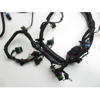 84-892926T03 Mercury Mariner Optimax DFI Engine Wire Harness 135 150 175 HP