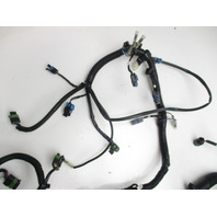 84-892926T03 Mercury Mariner Optimax DFI Engine Wire Harness 135 150 175 HP