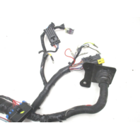 84-892926T03 Mercury Mariner Optimax DFI Engine Wire Harness 135 150 175 HP