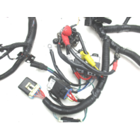 84-892926T03 Mercury Mariner Optimax DFI Engine Wire Harness 135 150 175 HP