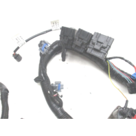 84-892926T03 Mercury Mariner Optimax DFI Engine Wire Harness 135 150 175 HP