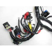 84-892926T03 Mercury Mariner Optimax DFI Engine Wire Harness 135 150 175 HP