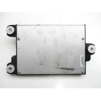 89790627T Mercury Mariner DFI 150 Hp Outboard Propulsion Control Module 2008