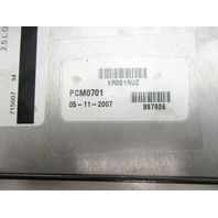 89790627T Mercury Mariner DFI 150 Hp Outboard Propulsion Control Module 2008