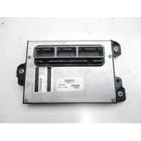 89790627T Mercury Mariner DFI 150 Hp Outboard Propulsion Control Module 2008